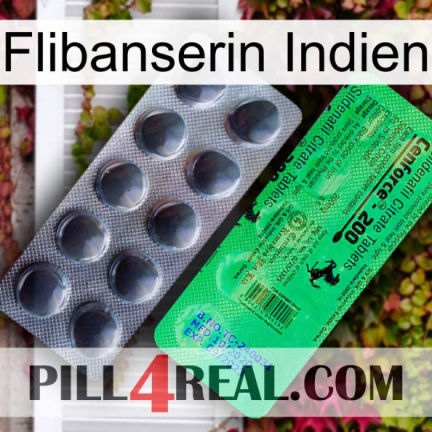 Flibanserin India new04